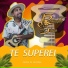 Romualdo Simas