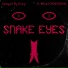 Swayed By Envy feat. IKILLEDTHEKENNEDYS
