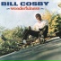 Bill Cosby