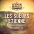 Les Soeurs Etienne