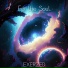 EXERZED