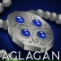 Aglagan