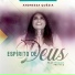 Andressa Quézia feat. Thiago Freitas