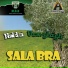 SALA BRA