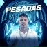 MC Menor LK, ravibeatzz