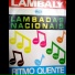 Lambaly
