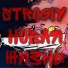 Strogiy