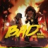 Kalash feat. Busy Signal