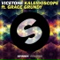 Vicetone