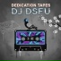 DJ DSFU