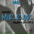 Sondro Castro feat. DONWEE
