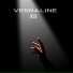 Verbaline