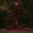 ghostpark