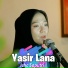 ICHA SAPUTRI
