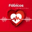 Fóbicos