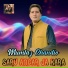 Mumtaz Chandio