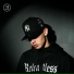 Jan blakeee, Bassyy