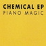 Piano Magic