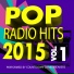 Countdown Chartbreakers