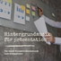 Wellen Akademie