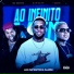 Mc Danone, AG031, Dj Ph Da Vp, A2M PRODUTORA
