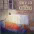 David & the Citizens