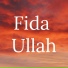 Fida Ullah