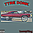 Toweup vbog feat. Blackcloud