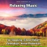 Yoga Music, Relaxing Spa Music, Yoga