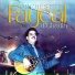 Orchestre Fayçal