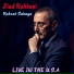 Ziad Rahbani
