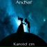 AndSaf