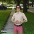 GTA