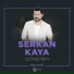 Serkan Kaya, İbrahim Erkal
