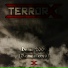 TerrorX