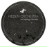 Hidden Orchestra
