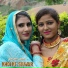 Sahin Khan Mewati