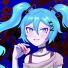 Kionara feat. Hatsune Miku