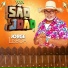 JORGE LISBOA