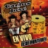 Carlos Y Jose