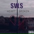 SVLS