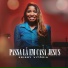 Keissy Vitória, Todah Covers