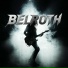 Belroth