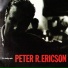Peter R. Ericson