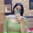 Rabab Mangi