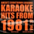 Ameritz Countdown Karaoke