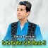 Awaz Darman