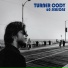 Turner Cody