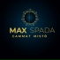 Max Spada