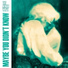 The Ninth Wave